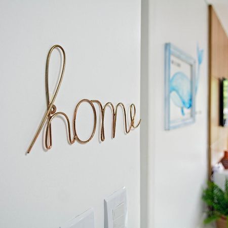 Apartamento Aconchegante Beira-Mar Ondina Salvador Bagian luar foto